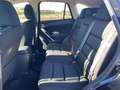 Mazda CX-5 2.2DE Style + Navegador 2WD Negro - thumbnail 17