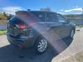Mazda CX-5 2.2DE Style + Navegador 2WD Negro - thumbnail 33