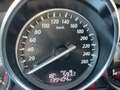 Mazda CX-5 2.2DE Style + Navegador 2WD Negro - thumbnail 12
