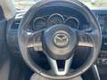 Mazda CX-5 2.2DE Style + Navegador 2WD Negro - thumbnail 15