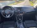 Mazda CX-5 2.2DE Style + Navegador 2WD Negro - thumbnail 10