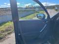 Mazda CX-5 2.2DE Style + Navegador 2WD Negro - thumbnail 7