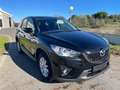 Mazda CX-5 2.2DE Style + Navegador 2WD Negro - thumbnail 4