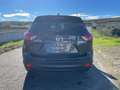 Mazda CX-5 2.2DE Style + Navegador 2WD Negro - thumbnail 25