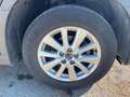 Mazda CX-5 2.2DE Style + Navegador 2WD Negro - thumbnail 22