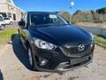 Mazda CX-5 2.2DE Style + Navegador 2WD Negro - thumbnail 5