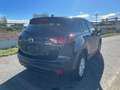 Mazda CX-5 2.2DE Style + Navegador 2WD Negro - thumbnail 29