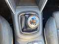 Mazda CX-5 2.2DE Style + Navegador 2WD Negro - thumbnail 16