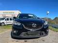 Mazda CX-5 2.2DE Style + Navegador 2WD Negro - thumbnail 2