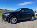 Mazda CX-5 2.2DE Style + Navegador 2WD Negro - thumbnail 6