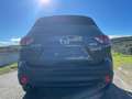 Mazda CX-5 2.2DE Style + Navegador 2WD Negro - thumbnail 28