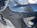 Mazda CX-5 2.2DE Style + Navegador 2WD Negro - thumbnail 30