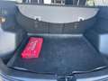 Mazda CX-5 2.2DE Style + Navegador 2WD Negro - thumbnail 21
