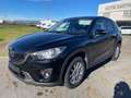 Mazda CX-5 2.2DE Style + Navegador 2WD Negro - thumbnail 31