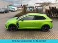 SEAT Leon SPORTCOUPE 1.8TFSI FR Yeşil - thumbnail 13