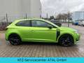 SEAT Leon SPORTCOUPE 1.8TFSI FR zelena - thumbnail 7