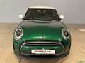 MINI Cooper 5p 1.5 Essential Trim auto Verde - thumbnail 1