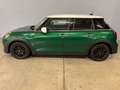 MINI Cooper 5p 1.5 Essential Trim auto Verde - thumbnail 5
