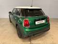 MINI Cooper 5p 1.5 Essential Trim auto Verde - thumbnail 7