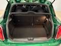 MINI Cooper 5p 1.5 Essential Trim auto Verde - thumbnail 14