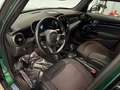 MINI Cooper 5p 1.5 Essential Trim auto Verde - thumbnail 10
