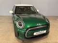 MINI Cooper 5p 1.5 Essential Trim auto Verde - thumbnail 2