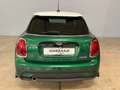 MINI Cooper 5p 1.5 Essential Trim auto Verde - thumbnail 8