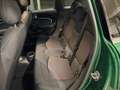 MINI Cooper 5p 1.5 Essential Trim auto Verde - thumbnail 11