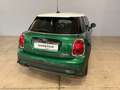 MINI Cooper 5p 1.5 Essential Trim auto Verde - thumbnail 6