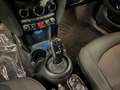 MINI Cooper 5p 1.5 Essential Trim auto Verde - thumbnail 13