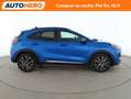Ford Puma 1.0 EcoBoost Mild-Hybrid Titanium Design Azul - thumbnail 7