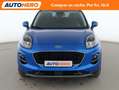 Ford Puma 1.0 EcoBoost Mild-Hybrid Titanium Design Azul - thumbnail 9