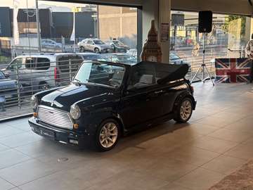 Mini 1.0 LAMM
