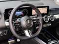 Mercedes-Benz GLB 220 4MATIC AMG-Sport+Burm+Distr+MLB+Ambiente Weiß - thumbnail 9