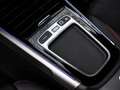 Mercedes-Benz GLB 220 4MATIC AMG-Sport+Burm+Distr+MLB+Ambiente Weiß - thumbnail 10