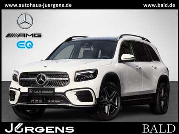 4MATIC AMG-Sport+Burm+Distr+MLB+Ambiente