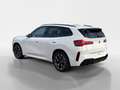 BMW X3 M Sport Pro Weiß - thumbnail 5