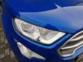Ford EcoSport 1.0 Titanium/1e Eigenaar! 30dkm!Org.NL/Winterpakke Blau - thumbnail 25