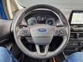 Ford EcoSport 1.0 Titanium/1e Eigenaar! 30dkm!Org.NL/Winterpakke Blau - thumbnail 7