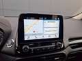 Ford EcoSport 1.0 Titanium/1e Eigenaar! 30dkm!Org.NL/Winterpakke Blau - thumbnail 20