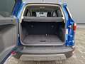 Ford EcoSport 1.0 Titanium/1e Eigenaar! 30dkm!Org.NL/Winterpakke Blau - thumbnail 4