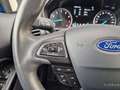 Ford EcoSport 1.0 Titanium/1e Eigenaar! 30dkm!Org.NL/Winterpakke Blau - thumbnail 8