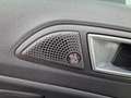 Ford EcoSport 1.0 Titanium/1e Eigenaar! 30dkm!Org.NL/Winterpakke Blau - thumbnail 10