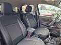 Ford EcoSport 1.0 Titanium/1e Eigenaar! 30dkm!Org.NL/Winterpakke Blau - thumbnail 16