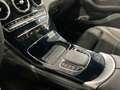 Mercedes-Benz GLC 200 GLC Coupe 200 d Sport 4matic auto Bianco - thumbnail 14