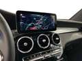 Mercedes-Benz GLC 200 GLC Coupe 200 d Sport 4matic auto Bianco - thumbnail 12