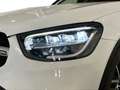 Mercedes-Benz GLC 200 GLC Coupe 200 d Sport 4matic auto Bianco - thumbnail 7