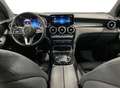 Mercedes-Benz GLC 200 GLC Coupe 200 d Sport 4matic auto Bianco - thumbnail 9
