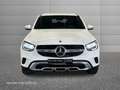 Mercedes-Benz GLC 200 GLC Coupe 200 d Sport 4matic auto Bianco - thumbnail 3