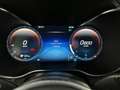 Mercedes-Benz GLC 200 GLC Coupe 200 d Sport 4matic auto Bianco - thumbnail 13